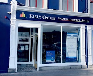 Kiely Gaule Financial Services Limited