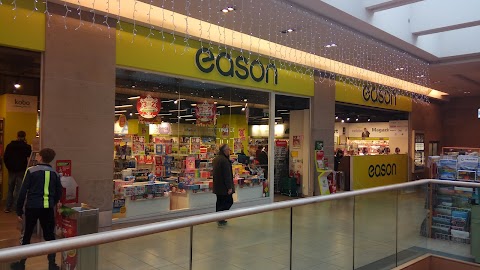 Eason