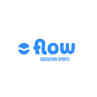 Flow Education Sports