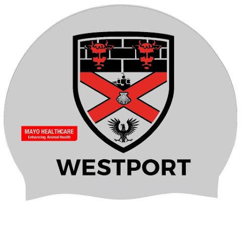 Westport Swimming Club