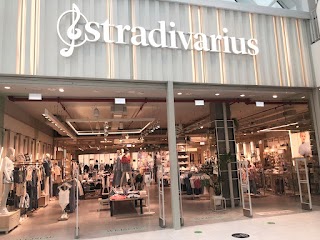 Stradivarius