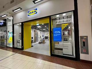 IKEA Punkt Odbioru Zamówień Częstochowa