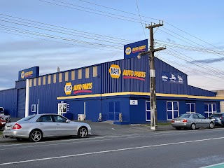 NAPA Auto Parts Napier