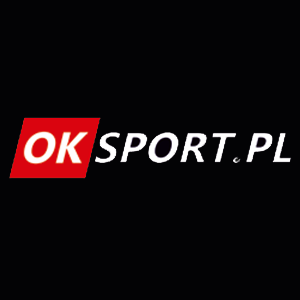 OKSPORT.PL internetowy sklep sportowy