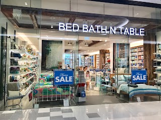 Bed Bath N' Table Toowoomba