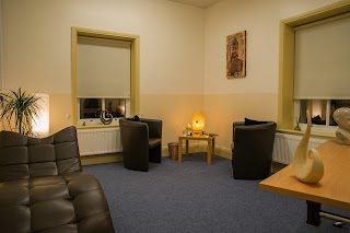 Kildare Psychotherapy & Counselling