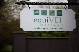 EquiVET Ireland