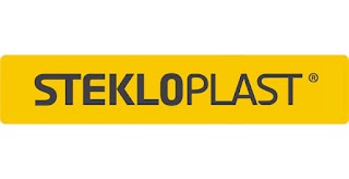 Stekloplast