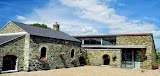 Skibbereen Heritage Centre(Ionad Oidhreachta an Sciobairín)