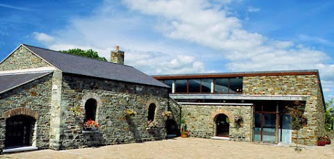 Skibbereen Heritage Centre(Ionad Oidhreachta an Sciobairín)