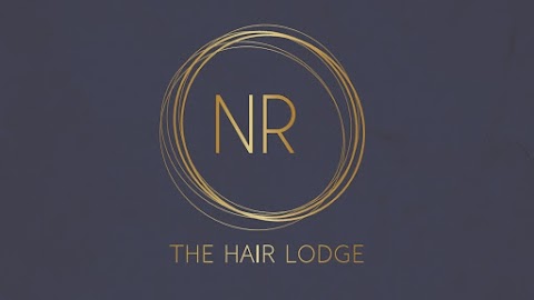 The Hair Lodge