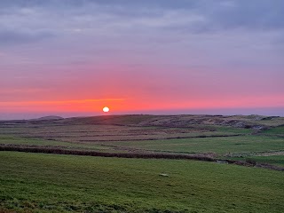 Doonbeg Holiday Cottages