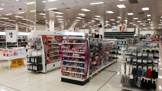 Target Toowoomba