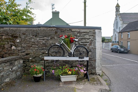 Connolly's Gaelic Bar