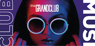 Grand Club