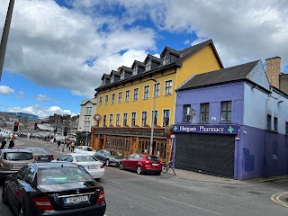 Horgan's Pharmacy