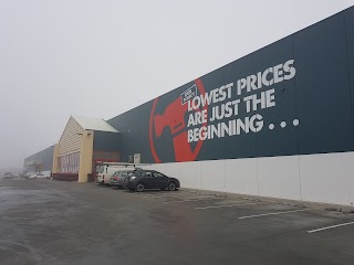 Bunnings Glenorchy