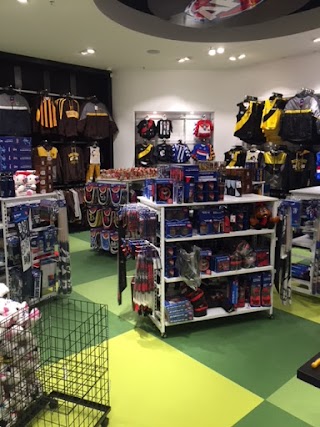 The AFL Store Werribee