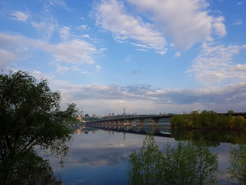 Церква святого князя Ярослава Мудрого