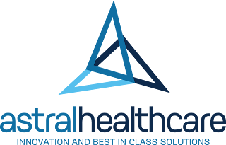 Astral Healthcare