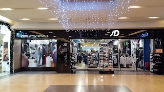 JD Sports