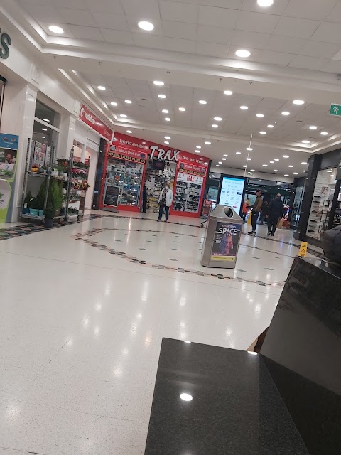 Dunnes Stores