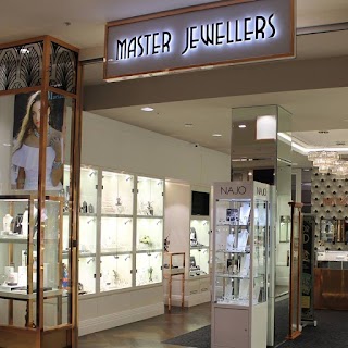 Master Jewellers