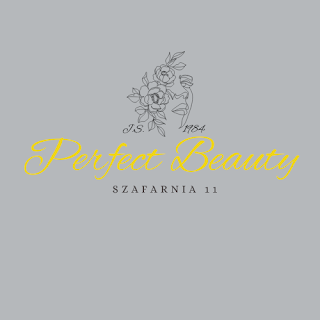 Perfect Beauty - Instytut Piękna Gdańsk Szafarnia 11