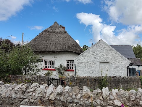 Adare Village Inn