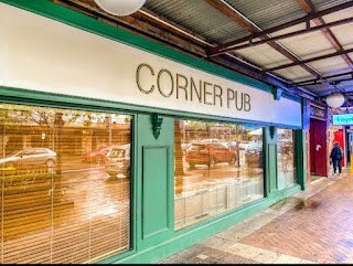 The Corner Pub