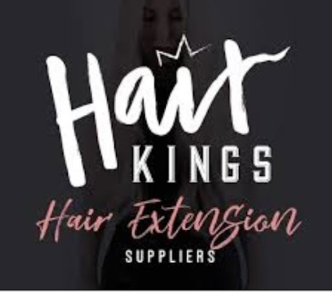 The Hair Studio & Education Longford