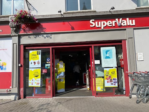 Twohig's SuperValu Kanturk