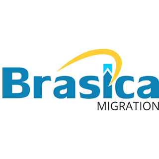 Brasica - Immigration & Citizenship Service