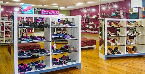 Strollers Shoes - Shoeshop.ie