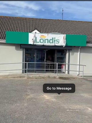 Londis