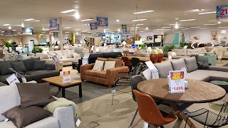 Harvey Norman Mt Maunganui