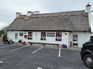 O'Cualann's Pub