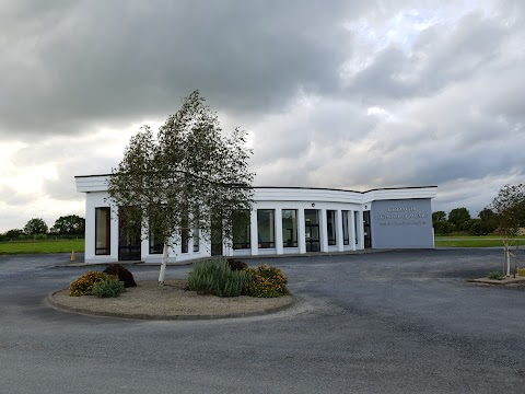 Croagh School of Music and Arts