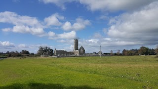 Castle View B&B Claregalway