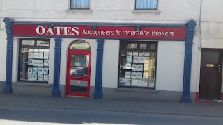 Oates Auctioneers