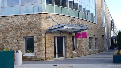 Sonas Early Learning Centre