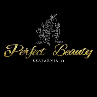 Perfect Beauty - Instytut Piękna Gdańsk Szafarnia 11