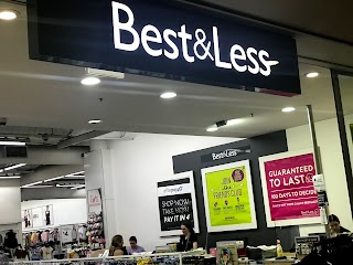 Best&Less Belconnen