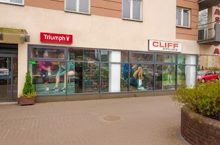 Cliff Sport