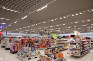 Kmart Bendigo