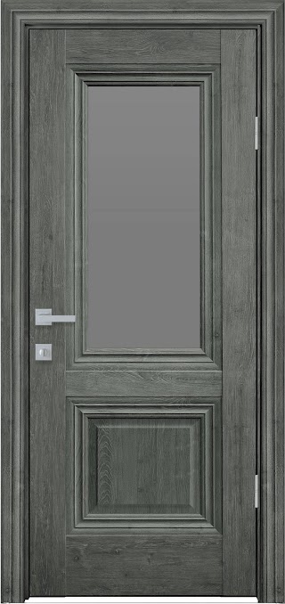 Portal Окон&Дверей