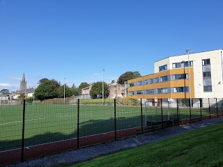 Sligo Grammar School