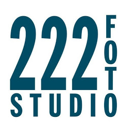 STUDIO 222 - Studio Fotograficzne Łomianki
