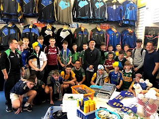 Tipperary GAA Shop