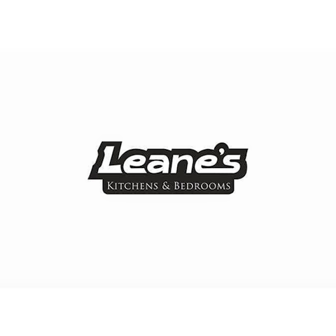 Leane's Kitchens and Bedrooms